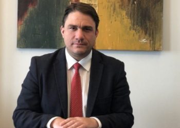 Τσουκαλάς: Ο κ. Κακλαμάνης προσπαθεί να κάνει διαχείριση πολιτικού κόστους για τον κ. Μητσοτάκη