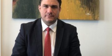 Τσουκαλάς: Ο κ. Κακλαμάνης προσπαθεί να κάνει διαχείριση πολιτικού κόστους για τον κ. Μητσοτάκη