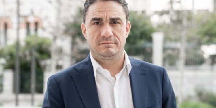 Τσουκαλάς: «Η κυβέρνηση Μητσοτάκη επικαλείται το δικαίωμα σιωπής για να κρύψει τις ευθύνες της»