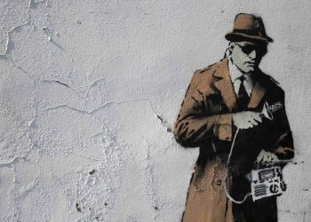 ΠΑΣΟΚ: Το σκάνδαλο των υποκλοπών δεν θα κλείσει με πολιτικές μεθοδεύσεις και συγκάλυψη