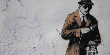 ΠΑΣΟΚ: Το σκάνδαλο των υποκλοπών δεν θα κλείσει με πολιτικές μεθοδεύσεις και συγκάλυψη