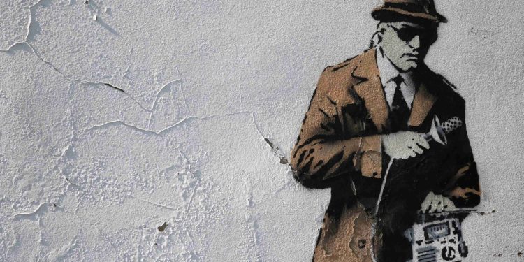 ΠΑΣΟΚ: Το σκάνδαλο των υποκλοπών δεν θα κλείσει με πολιτικές μεθοδεύσεις και συγκάλυψη