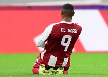 Τα ωραία του «Αναστό»