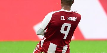 Τα ωραία του «Αναστό»