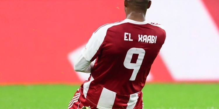 Τα ωραία του «Αναστό»