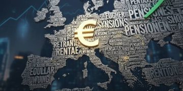 Ευρώπη: Το δικαίωμα σε μια αξιοπρεπή σύνταξη – Ώρα για δύσκολες αποφάσεις