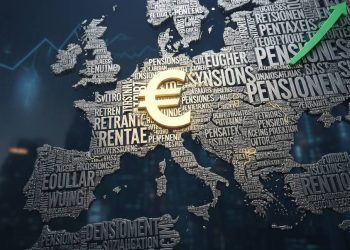 Ευρώπη: Το δικαίωμα σε μια αξιοπρεπή σύνταξη – Ώρα για δύσκολες αποφάσεις