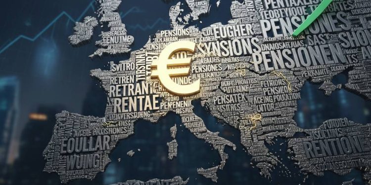 Ευρώπη: Το δικαίωμα σε μια αξιοπρεπή σύνταξη – Ώρα για δύσκολες αποφάσεις