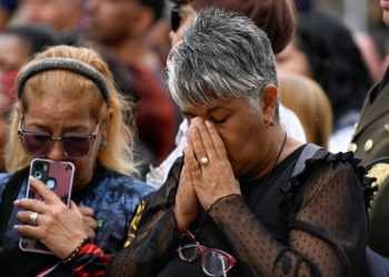 Βενεζουέλα: 100 οι νεκροί «μέχρι στιγμής» στην επίθεση των ΗΠΑ και παρόμοιος αριθμός τραυματιών