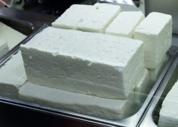 Δίχτυ προστασίας για τα ελληνικά προϊόντα από τη Mercosur