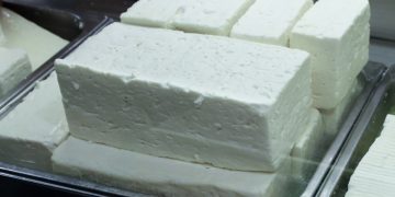 Δίχτυ προστασίας για τα ελληνικά προϊόντα από τη Mercosur