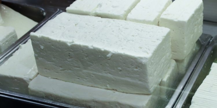 Δίχτυ προστασίας για τα ελληνικά προϊόντα από τη Mercosur