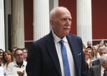 Πότε θα γίνει η κηδεία του Γιώργου Παπαδάκη – Η επιθυμία της οικογένειας
