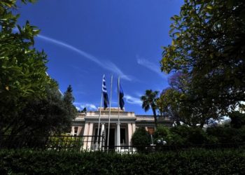 Αγρότες: Εξετάζονται μέτρα υπέρ των αγροτών από το Μαξίμου, με πολλά «αλλά»