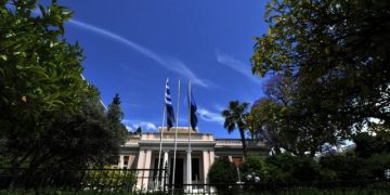 Αγρότες: Εξετάζονται μέτρα υπέρ των αγροτών από το Μαξίμου, με πολλά «αλλά»