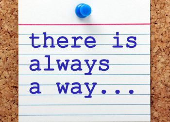 Κάποιοι θέλουν να μας πείσουν ότι μόνο η Νέα Δημοκρατία μπορεί να κυβερνήσει τη χώρα