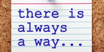 Κάποιοι θέλουν να μας πείσουν ότι μόνο η Νέα Δημοκρατία μπορεί να κυβερνήσει τη χώρα