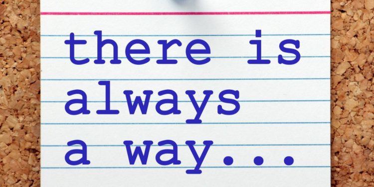 Κάποιοι θέλουν να μας πείσουν ότι μόνο η Νέα Δημοκρατία μπορεί να κυβερνήσει τη χώρα