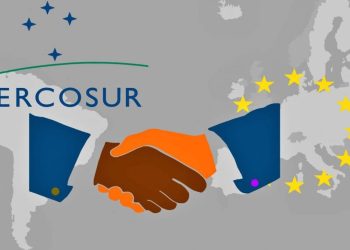 Στην Παραγουάη οι υπογραφές για την εμπορική συμφωνία Mercosur – Τι νέο φέρνει η ζώνη ελεύθερου εμπορίου