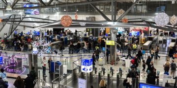 FIR Αθηνών: Εισαγγελική παρέμβαση για το μπλακ άουτ στα αεροδρόμια