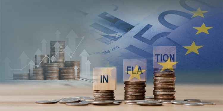 Πληθωρισμός: Πώς μια χούφτα μεγάλες εταιρείες καθορίζουν τις τιμές