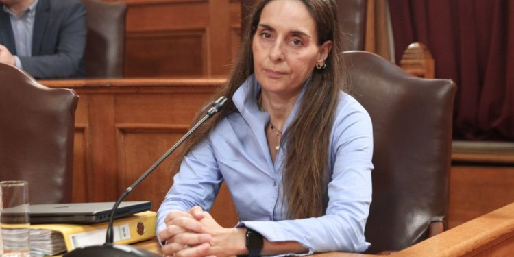 Τυχεροπούλου: Ο πρώτος υπάλληλος του ΟΠΕΚΕΠΕ που αποκάλυψε τις παράνομες επιδοτήσεις, τιμωρήθηκε και τον απειλούσαν