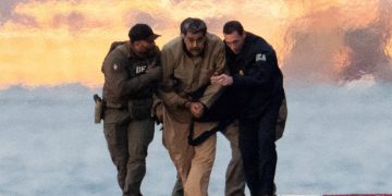 Τζογαδόρος κέρδισε 436.000 δολάρια στοιχηματίζοντας στη σύλληψη Μαδούρο – Οι υποψίες για εσωτερική πληροφόρηση