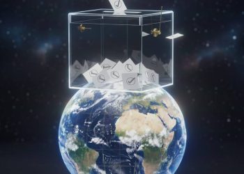 Εκλογές: Που θα στηθούν κάλπες το 2026 – Οι σημαντικότερες αναμετρήσεις