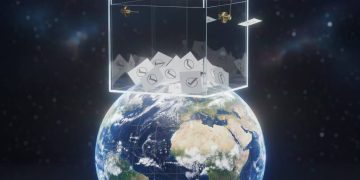 Εκλογές: Που θα στηθούν κάλπες το 2026 – Οι σημαντικότερες αναμετρήσεις