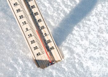 Θερμαινόμενος χώρος στον Δήμο Πειραιά σε  24ωρη βάση για την προστασία των πολιτών από τις χαμηλές θερμοκρασίες 