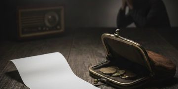 Η ακρίβεια «κοστίζει» στην κυβέρνηση – Κούλουμα με πολλά μποφόρ