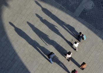 Ανεργία «μονοψήφια» φτώχεια διψήφια: Τι κρύβεται πίσω από την ψαλίδα στα ποσοστά ανεργίας ΔΥΠΑ-ΕΛΣΤΑΤ