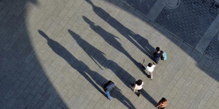 Ανεργία «μονοψήφια» φτώχεια διψήφια: Τι κρύβεται πίσω από την ψαλίδα στα ποσοστά ανεργίας ΔΥΠΑ-ΕΛΣΤΑΤ