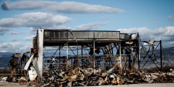 Βιολάντα: Προφυλακιστέος ο ιδιοκτήτης – Η απολογία και οι μαρτυρίες για τη φονική έκρηξη