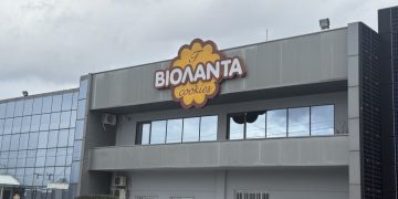 Στο φως παραλείψεις και κενά ασφαλείας για τη φονική έκρηξη στη Βιολάντα