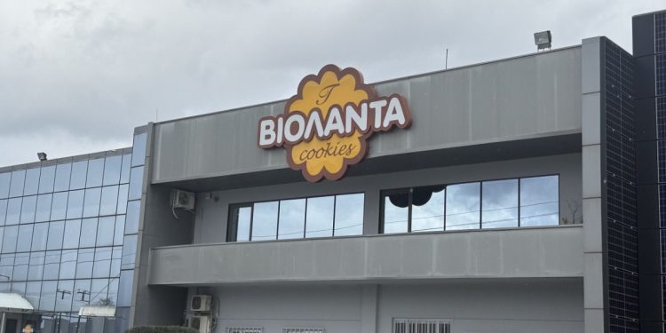 Στο φως παραλείψεις και κενά ασφαλείας για τη φονική έκρηξη στη Βιολάντα