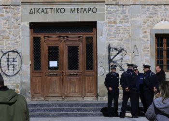 «Βιολάντα»: Αίτημα για την αποφυλάκιση του θα καταθέσει ο ιδιοκτήτης