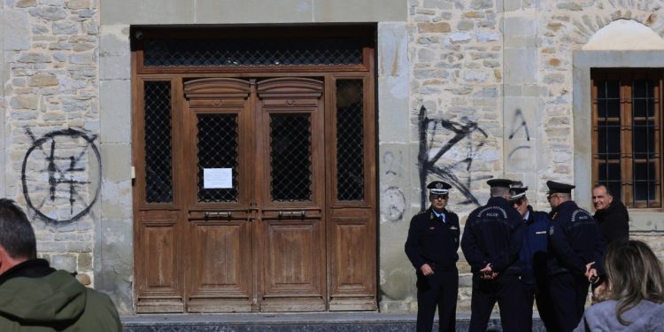 «Βιολάντα»: Αίτημα για την αποφυλάκιση του θα καταθέσει ο ιδιοκτήτης