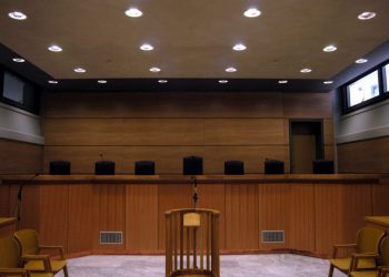 Δίκη υποκλοπών: Αμφισβήτησαν το πόρισμα της ΑΠΔΠΧ και μαρτυρίες οι συνήγοροι του Φέλιξ Μπίτζιου