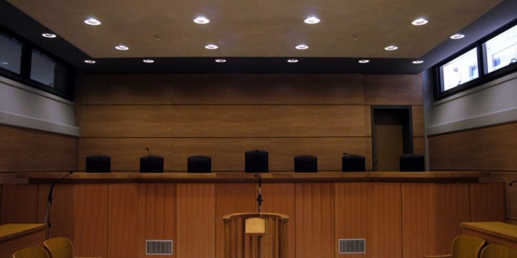 Δίκη υποκλοπών: Αμφισβήτησαν το πόρισμα της ΑΠΔΠΧ και μαρτυρίες οι συνήγοροι του Φέλιξ Μπίτζιου