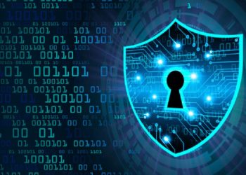 Υποκλοπές: το δημόσιο δεν θα έπρεπε να είχε στραφεί εναντίον αυτών των «ιδιωτών»;