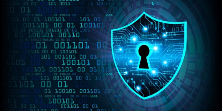 Υποκλοπές: το δημόσιο δεν θα έπρεπε να είχε στραφεί εναντίον αυτών των «ιδιωτών»;