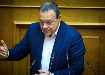 Φάμελλος για ακρίβεια: Με την κυβέρνηση Μητσοτάκη ακόμα και το έθιμο της Τσικνοπέμπτης έχει γίνει πολυτέλεια