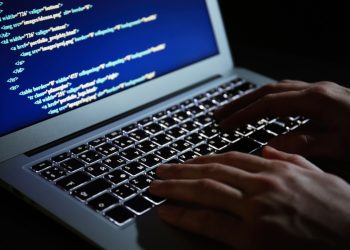 Η Google λέει ότι εξουδετέρωσε κινεζική ομάδα κυβερνοκατασκοπείας και υποκλοπών