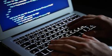 Η Google λέει ότι εξουδετέρωσε κινεζική ομάδα κυβερνοκατασκοπείας και υποκλοπών