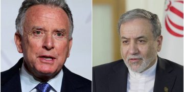 ΗΠΑ – Ιράν: Το πλαίσιο συμφωνίας που πρότειναν οι διαμεσολαβητές – Το «αγκάθι» του εμπλουτισμού ουρανίου