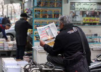 Ιράν: Οι ΗΠΑ προετοιμάζονται για παρατεταμένη στρατιωτική εκστρατεία