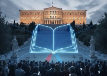 ΚΕΦΙΜ: Συνταγματική αναθεώρηση με τη συναίνεση σε ιστορικά χαμηλά – Κατρακυλά ο βαθμός σύγκλισης