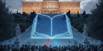 ΚΕΦΙΜ: Συνταγματική αναθεώρηση με τη συναίνεση σε ιστορικά χαμηλά – Κατρακυλά ο βαθμός σύγκλισης