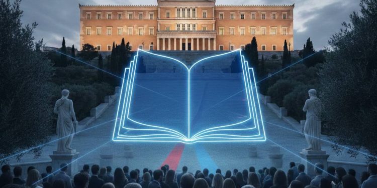 ΚΕΦΙΜ: Συνταγματική αναθεώρηση με τη συναίνεση σε ιστορικά χαμηλά – Κατρακυλά ο βαθμός σύγκλισης